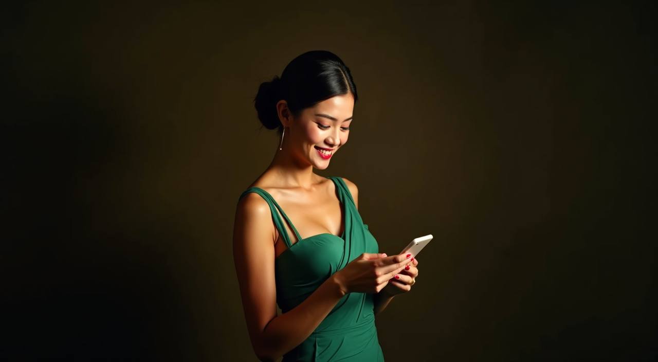 akdd150 akdd150 မှတ်ပုံတင်ခြင်း — ဖုန်းတစ်လုံးနဲ့ စတင်