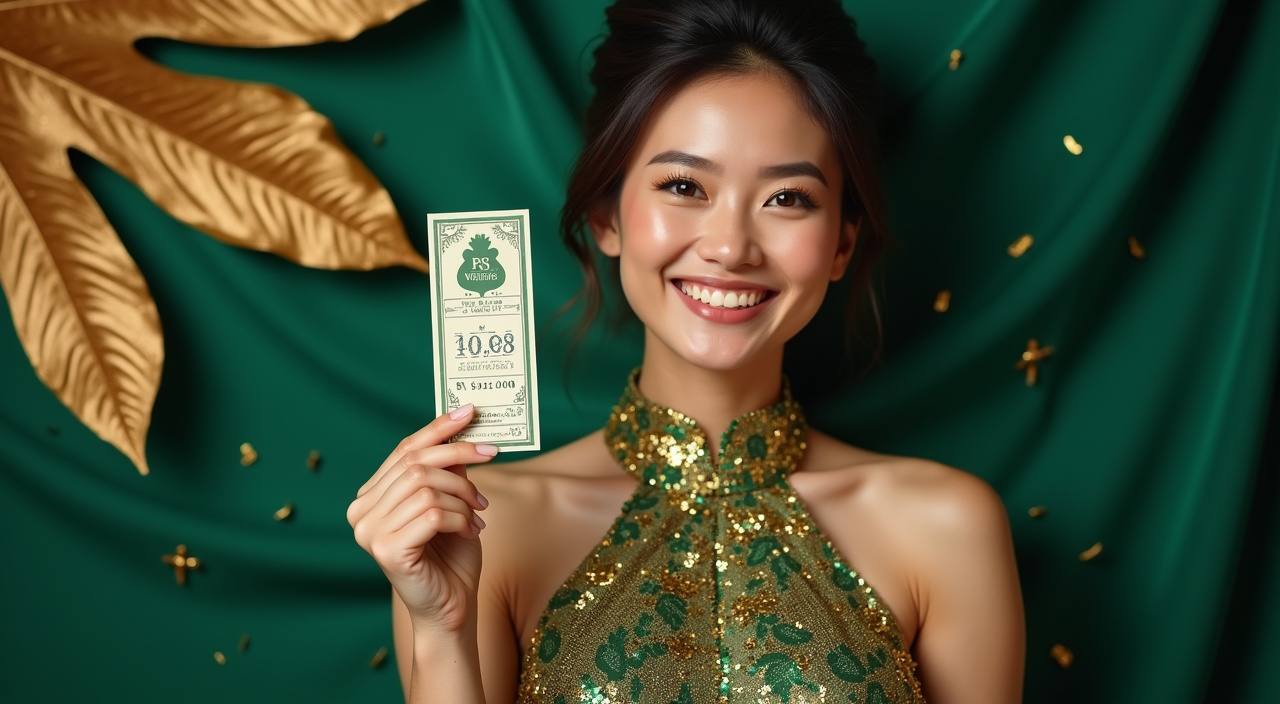 akdd150 Football Quick Bet ဆိုတာ ဘာလဲ၊ ဘယ်လိုကစားသလဲ