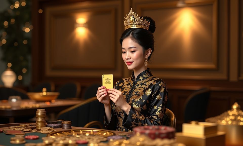akdd150 akdd150 အတွက် တိုက်ရိုက်ကာစီနို စလော့ လမ်းညွှန်